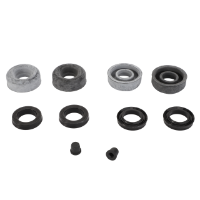 AGCO REPAIR KIT 72332510 Parts - True Ag & Turf