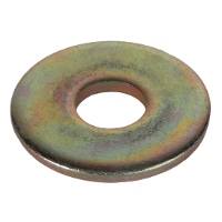 AGCO FLAT WASHER 852928 Parts - True Ag & Turf