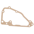 AGCO GASKET K686 Parts - True Ag & Turf