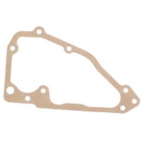 AGCO GASKET K686 Parts - True Ag & Turf