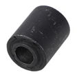 AGCO BUSH 1456238M1 Parts - True Ag & Turf