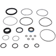 AGCO SEALS KIT 830860M92 Parts - True Ag & Turf