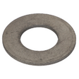 AGCO WIDE RIM BUSHING Y852608 Parts - True Ag & Turf