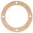 AGCO GASKET 71365529 Parts - True Ag & Turf