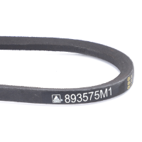 AGCO V-Belt 893575M1 Parts - True Ag & Turf