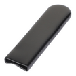 AGCO HANDLE AL20719363 Parts - True Ag & Turf