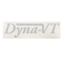 AGCO Sticker, Dyna-VT 4274857M1 Parts - True Ag & Turf