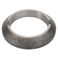 AGCO SLEEVE BUSHING V30385700 Parts - True Ag & Turf