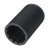 AGCO SERRATED BUSHING SN16596 Parts - True Ag & Turf