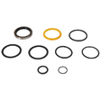 AGCO SEAL 837146M91 Parts - True Ag & Turf