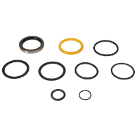 AGCO SEAL 837146M91 Parts - True Ag & Turf