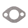 AGCO GASKET 70277086 Parts - True Ag & Turf