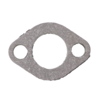 AGCO GASKET 70277086 Parts - True Ag & Turf