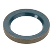 AGCO Oil Seal V80013100 Parts - True Ag & Turf