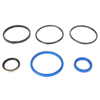 AGCO SEAL KIT ACP0019320 Parts - True Ag & Turf