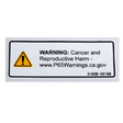AGCO DECAL ACP0602080 Parts - True Ag & Turf