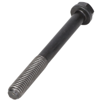 AGCO HEX CAP SCREW 74035388 Parts - True Ag & Turf