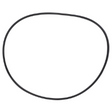AGCO O-RING 3011949X1 Parts - True Ag & Turf
