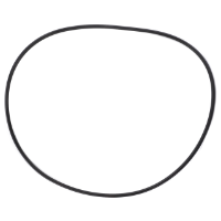 AGCO O-RING 3011949X1 Parts - True Ag & Turf