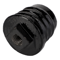 AGCO PLUG 71395776 Parts - True Ag & Turf