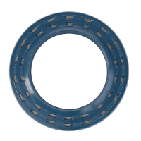 AGCO SHAFT SEAL 72376797  - True Ag & Turf