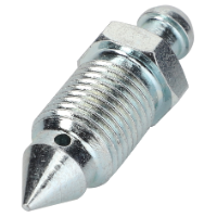 AGCO BREATHER SCREW 72222792 Parts - True Ag & Turf