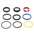 AGCO SEAL KIT AL5034251 Parts - True Ag & Turf