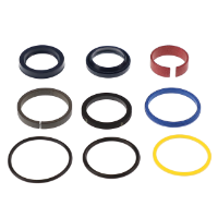 AGCO SEAL KIT AL5034251 Parts - True Ag & Turf