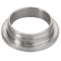 AGCO BUSH 72391605 Parts - True Ag & Turf