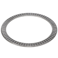 AGCO Thrust Bearing 71161396 Parts - True Ag & Turf
