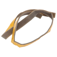 AGCO GASKET 3904318M1 Parts - True Ag & Turf