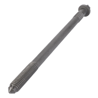 AGCO CAPSCREW 72415947 Parts - True Ag & Turf