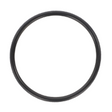 AGCO O-Ring, Steering Cylinder 1884795M1 Parts - True Ag & Turf
