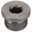AGCO PLUG 72315442 Parts - True Ag & Turf