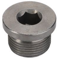 AGCO PLUG 72315442 Parts - True Ag & Turf