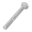 AGCO ROUND HEAD SQUARE NECK CARRIAGE BOLT 364970X1 Parts - True Ag & Turf