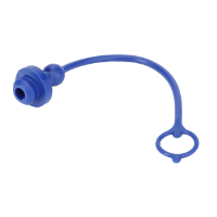 AGCO CAP 72424860 Parts - True Ag & Turf