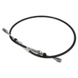 AGCO CABLE ACW033668A Parts - True Ag & Turf