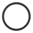 AGCO O-RING ACP0676970 Parts - True Ag & Turf