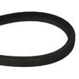 AGCO BELT PS500035 Parts - True Ag & Turf