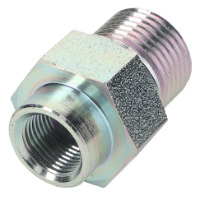 AGCO STRAIGHT THREADED CONNECTION 72478508