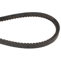 AGCO V-Belt, 13AV Section, 59.0" Long 3320326M1 Parts - True Ag & Turf