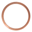 AGCO Gasket, Transmission, Rear Housing VKH3643 Parts - True Ag & Turf