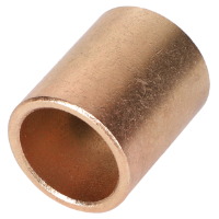 AGCO BUSHING WR15097 Parts - True Ag & Turf