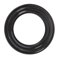 AGCO Shaft Seal, Front Axle 72473108 Parts - True Ag & Turf