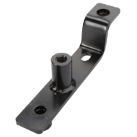 AGCO SPACER ACW0521720  - True Ag & Turf