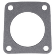 AGCO GASKET 70277238 Parts - True Ag & Turf