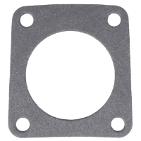 AGCO GASKET 70277238 Parts - True Ag & Turf
