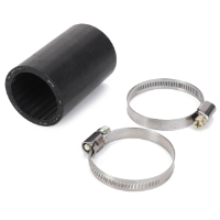 AGCO Hose, Kit For Coolant 3637257M91 Parts - True Ag & Turf