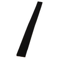 AGCO GASKET 3783101M1 Parts - True Ag & Turf